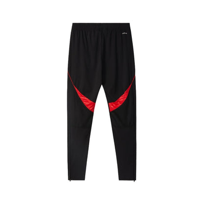 Benfica 25/26-Survêtement-1/2 Zip