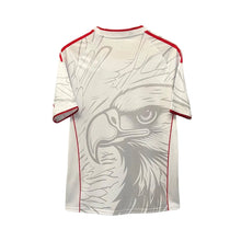 Benfica Édition Spéciale 25/26