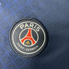 Kit de Criança - PSG Principal 25/26