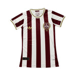 1. FC Nürnberg Edição Especial 24/25 - Versão Feminina