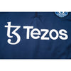 Manchester United 24/25 - Fato de Treino - 1/2 Zip