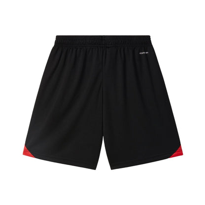 Benfica 25/26-Tenue d'entraînement