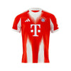Bayern Munique Principal 25/26