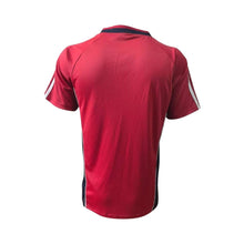 Benfica Domicile 99/00
