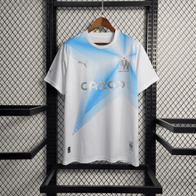 30e anniversaire de Marseille 23/24
