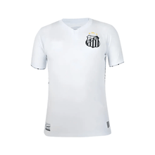 Santos FC 2025/26