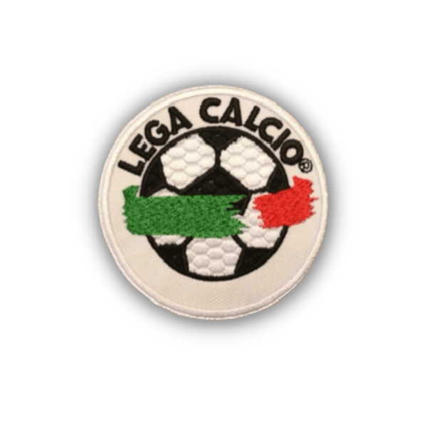 1998-99 - FIORENTINA LOCAL | RETRO