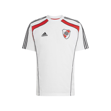 Entraînement River Plate 2025/26