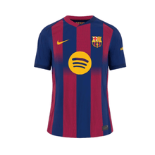 Barcelone 2025/26
