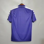 1998-99 - FIORENTINA LOCAL | RETRO