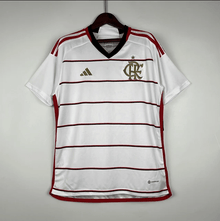 Flamengo 23/24