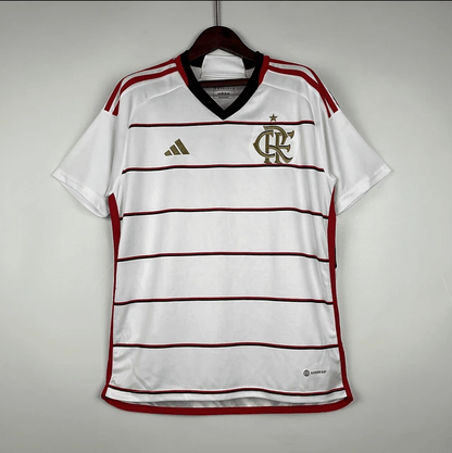 Flamengo 23/24