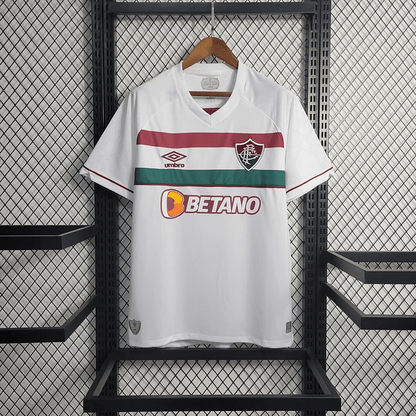 Fluminense 23/24