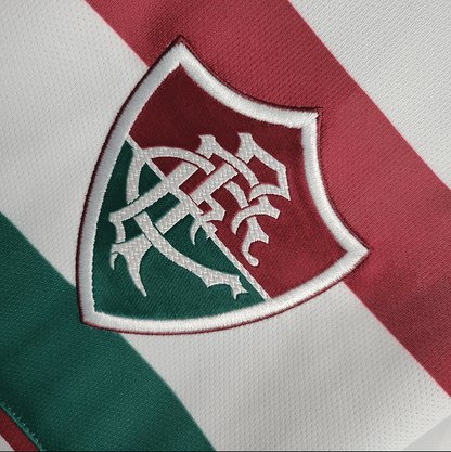 Fluminense 23/24