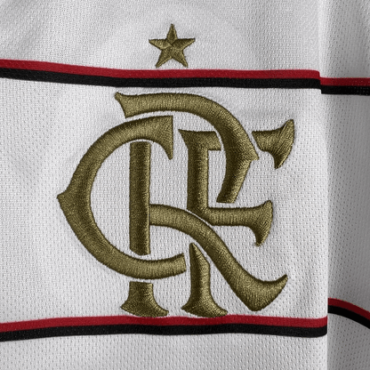 Flamengo 23/24