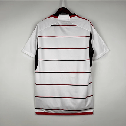 Flamengo 23/24