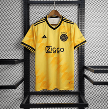 Ajax 23/24