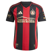 T-shirt Atlanta United FC 2024/25