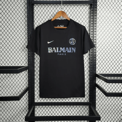 PSG Balmain