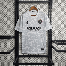 Inter Miami 23/24