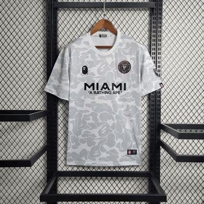 Inter Miami 23/24