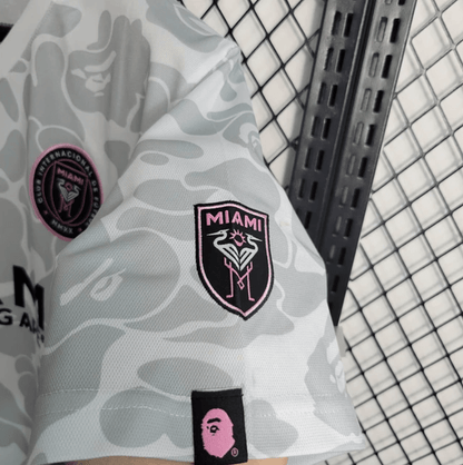 Inter Miami 23/24