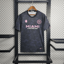 Inter Miami 23/24