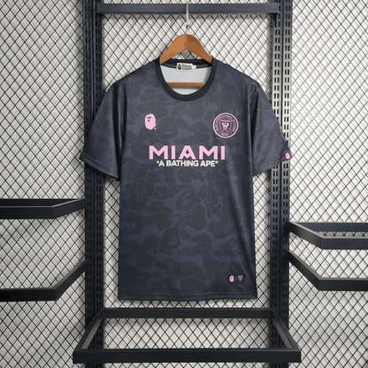 Inter Miami 23/24