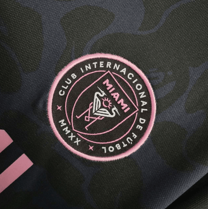 Inter Miami 23/24