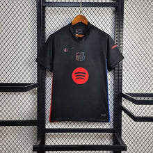 Maillot domicile Barcelone 2024/25