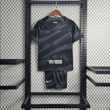 Maillot enfant Barcelone 23/24