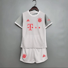 Maillot enfant Bayern Munich 23/24