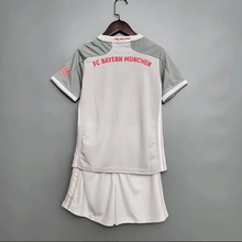 Maillot enfant Bayern Munich 23/24