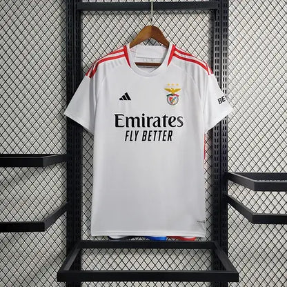 Maillot Benfica 2023/24