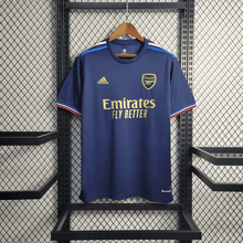 Arsenal 23/24 Principal