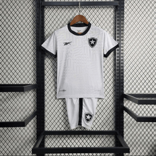 Maillot Botafogo 2023 pour enfants