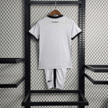 Maillot Botafogo 2023 pour enfants