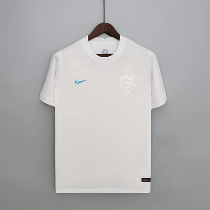 Angleterre 2022 Principal
