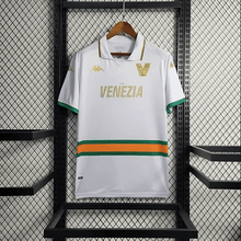 Venise 2023/24