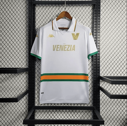 Venise 2023/24