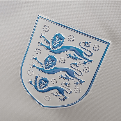 Angleterre 2022 Principal