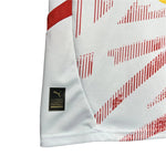 Kit de Criança - RB Leipzig Principal 24/25