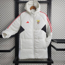 Quispo Comprido-Benfica