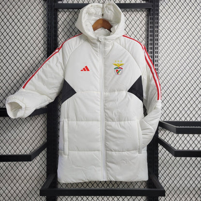 Quispo Comprido-Benfica