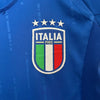Kit de Criança - Itália Principal 24/25 - Euro 2024
