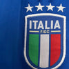 Kit de Criança - Itália Alternativa 24/25 - Euro 2024