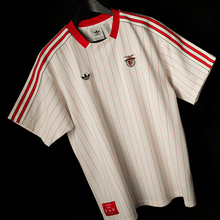 Benfica Rétro