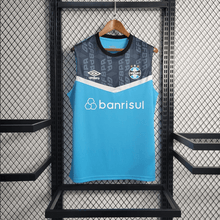 Veste d'entraînement Grêmio 2023/24