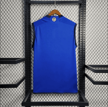 Cruzeiro Gilet d'Entraînement Domicile 2023/24