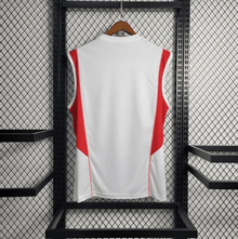 Veste d'entraînement Flamengo 23/24
